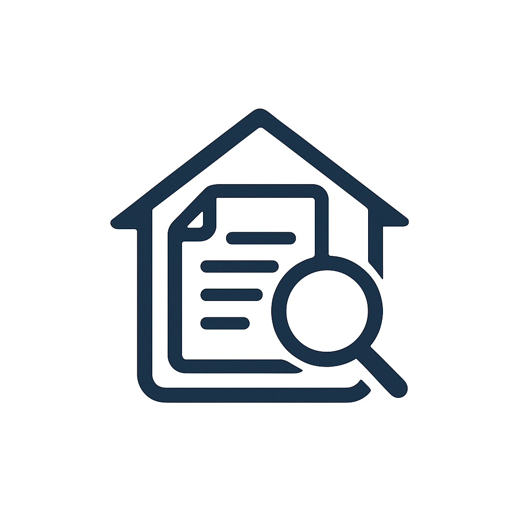 Home Inspection